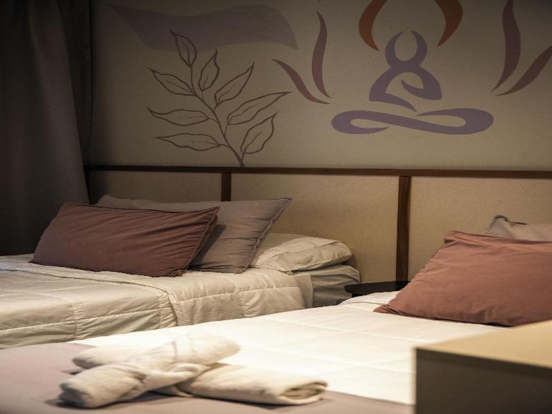 Faz Hostel image