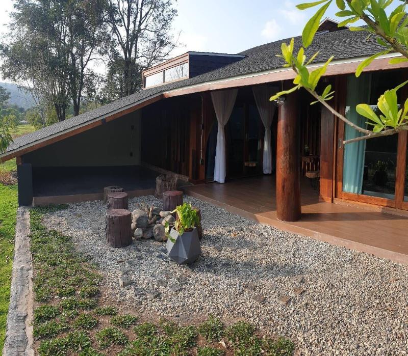 Pan S Farm image