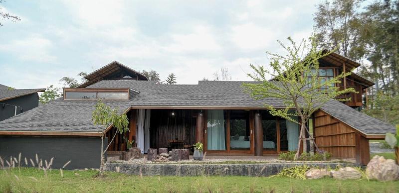 Pan S Farm image
