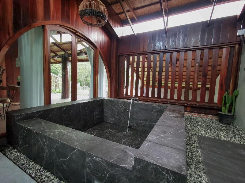 Pan S Farm image