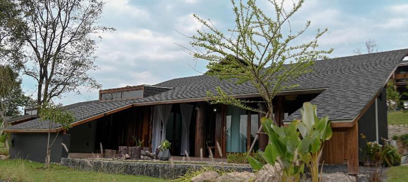Pan S Farm image