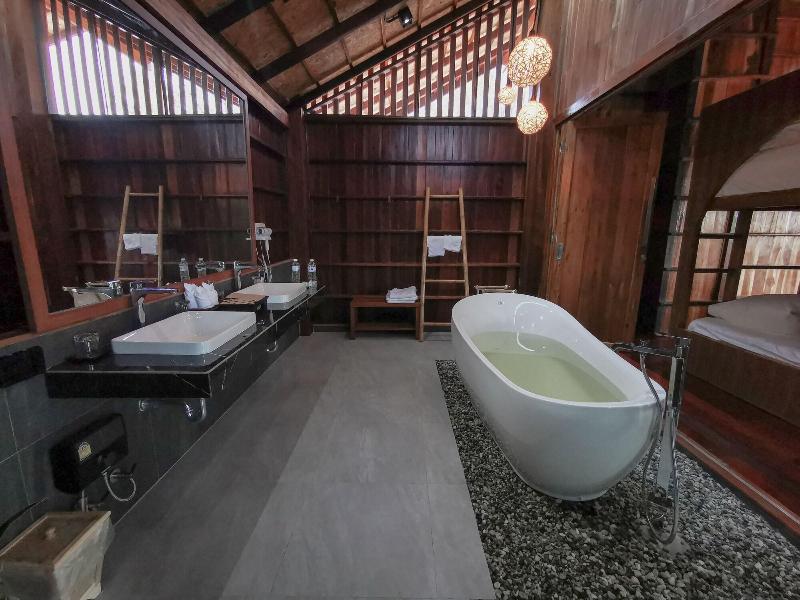 Pan S Farm image