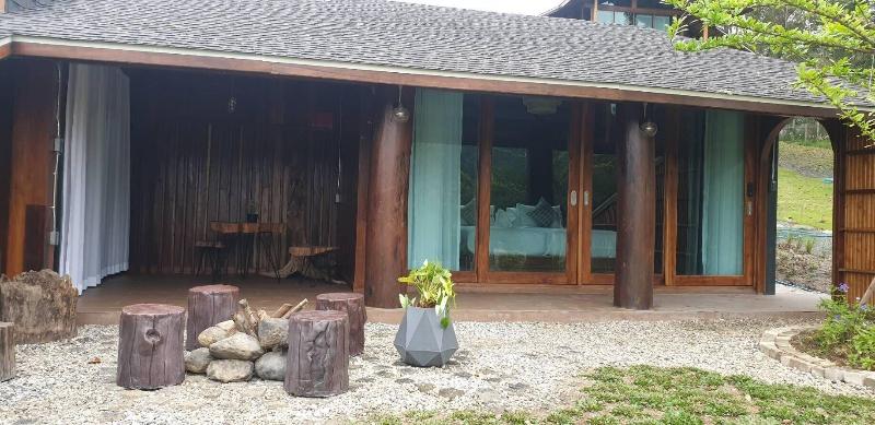 Pan S Farm image