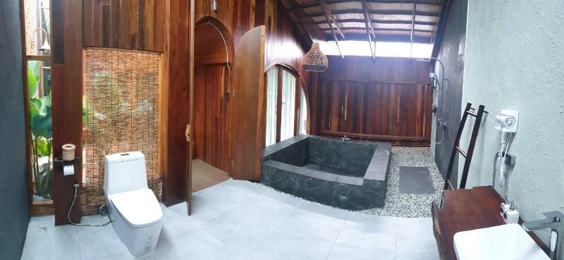 Pan S Farm image