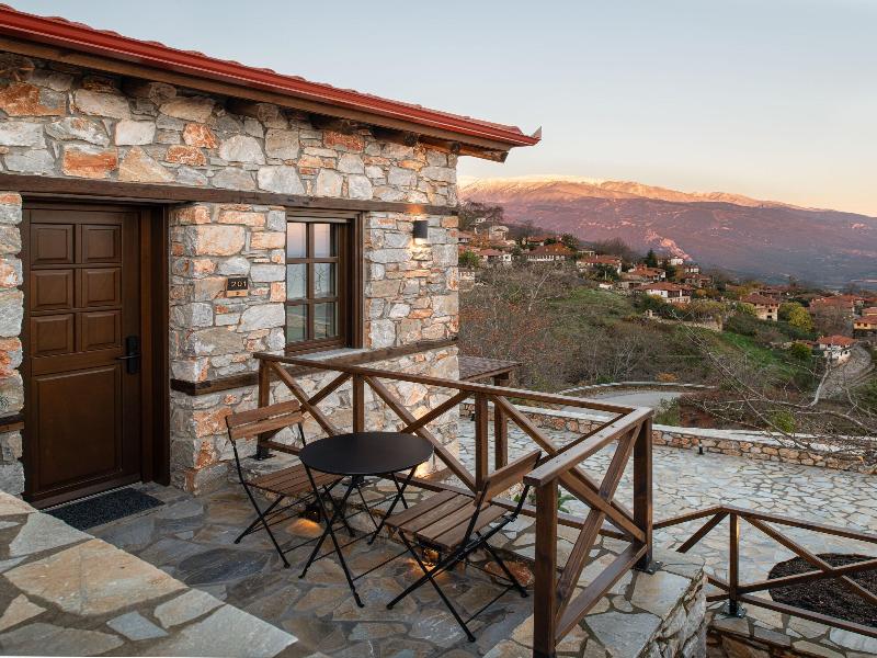 Unedo All Seasons Hotel image