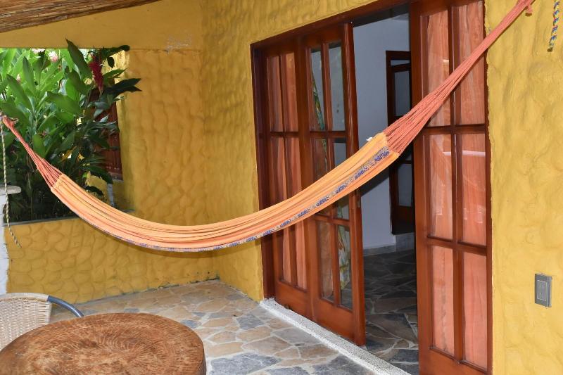 Eco Hostal Kuima image