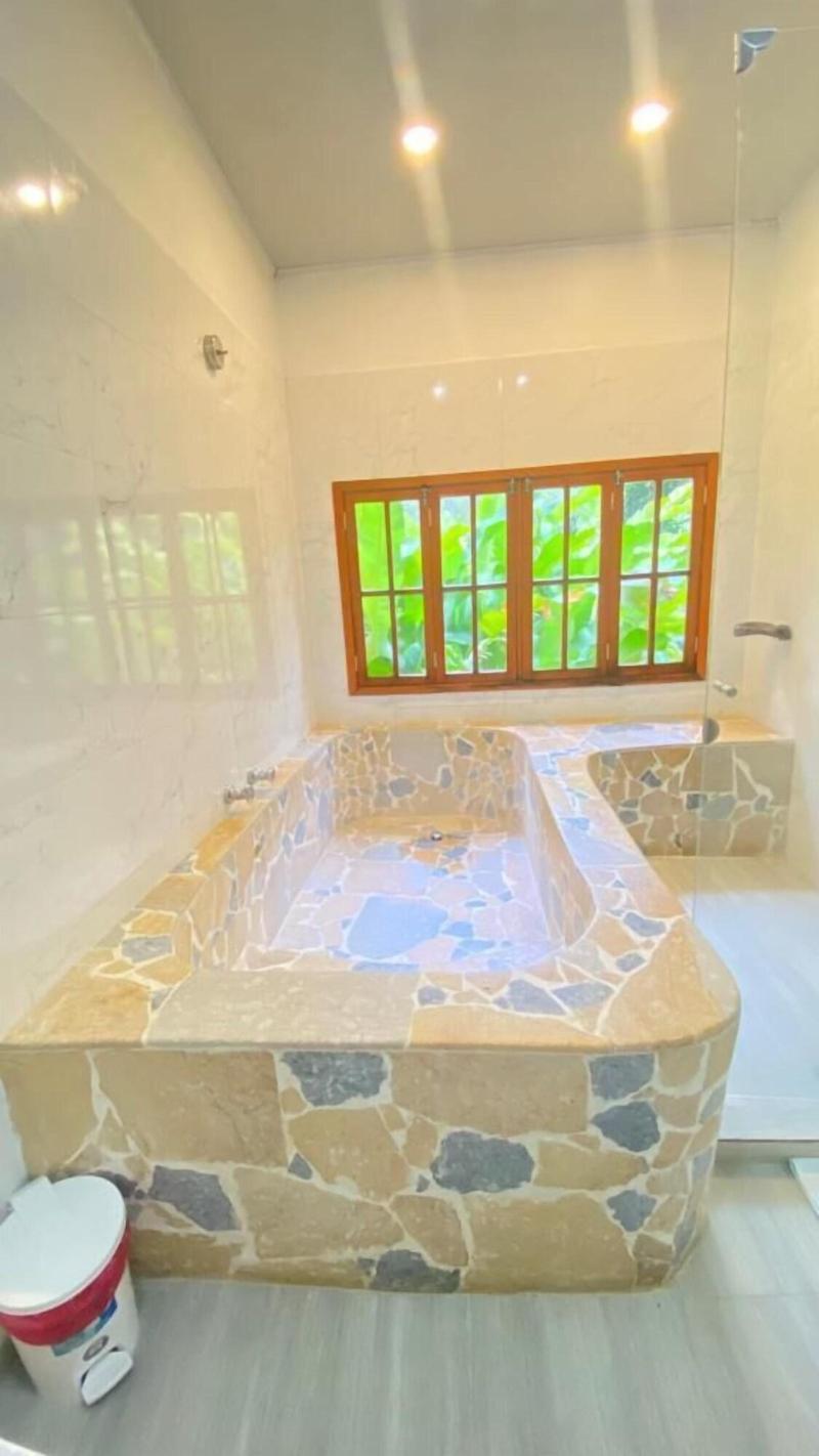 Eco Hostal Kuima image