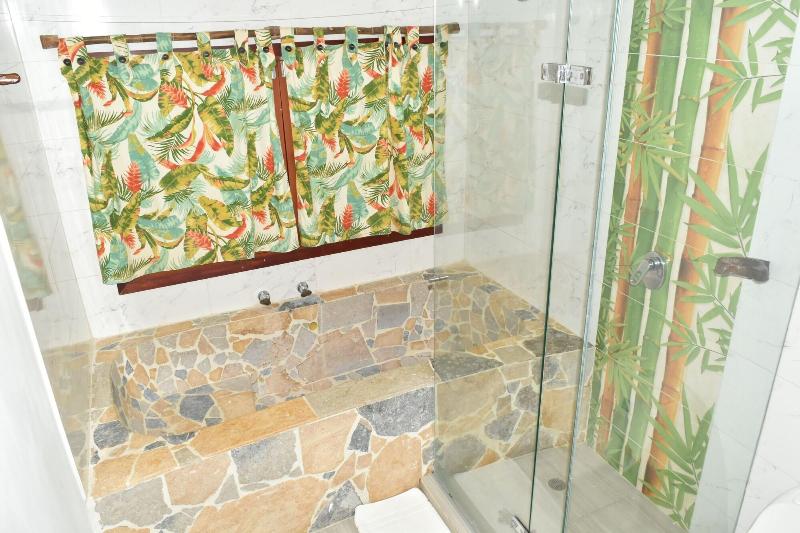 Eco Hostal Kuima image