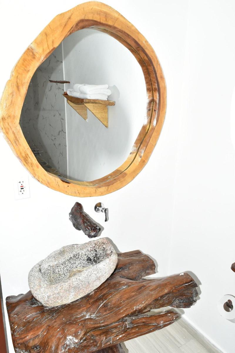 Eco Hostal Kuima image