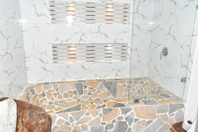 Eco Hostal Kuima image