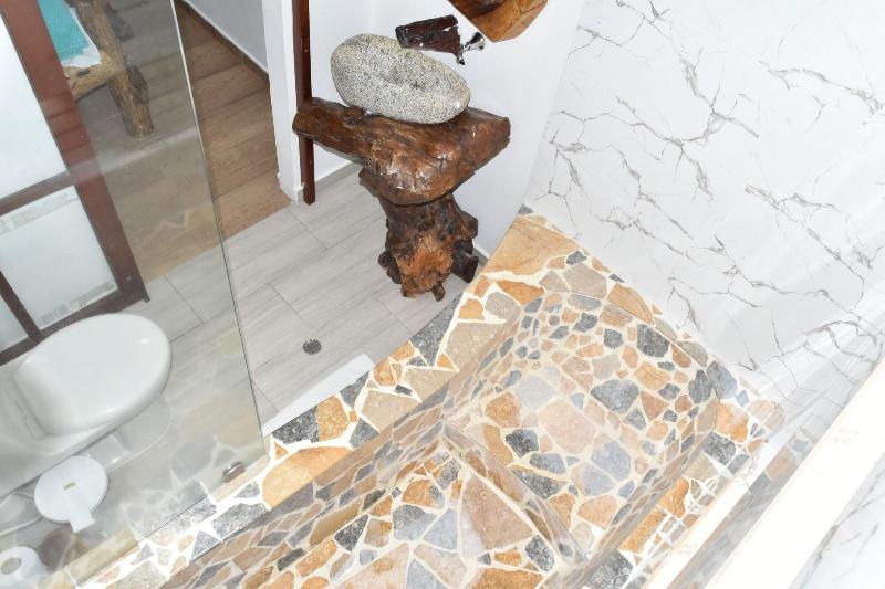 Eco Hostal Kuima image