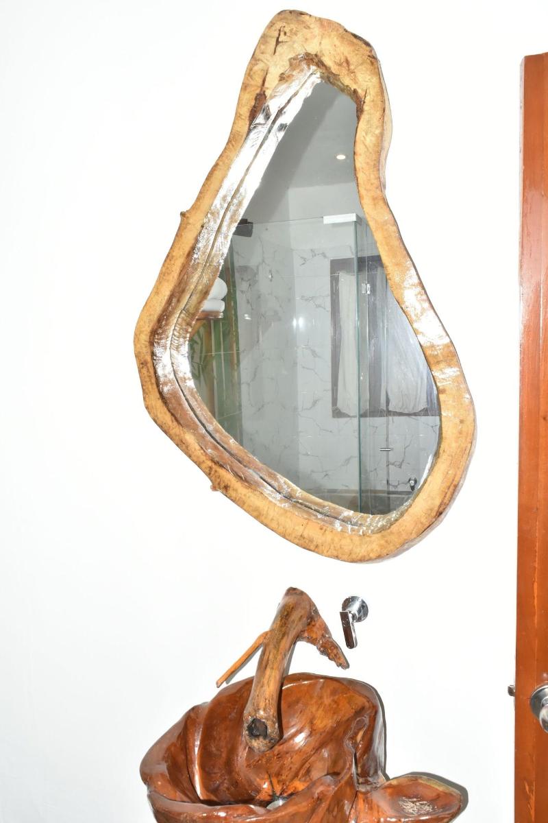 Eco Hostal Kuima image
