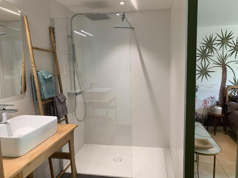 Chambre Dra Me Tropicale image