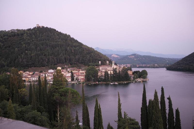 B B Rossierossi image