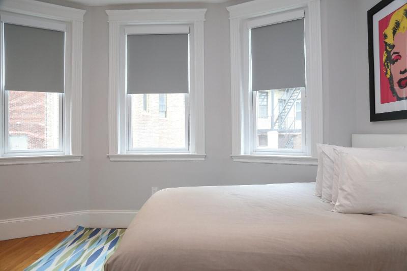 Maverick Suites At 89 Marion image