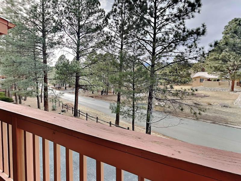 Pinon Park image