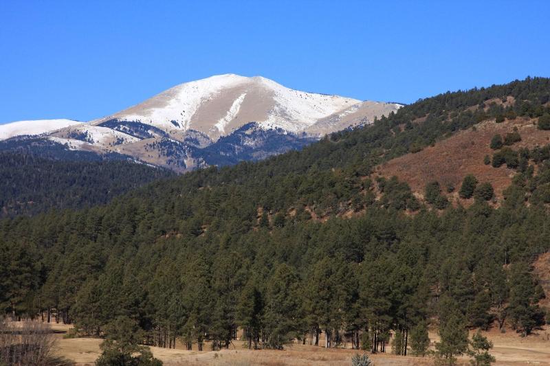 Pinon Park image