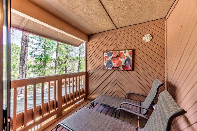 Pinon Park image