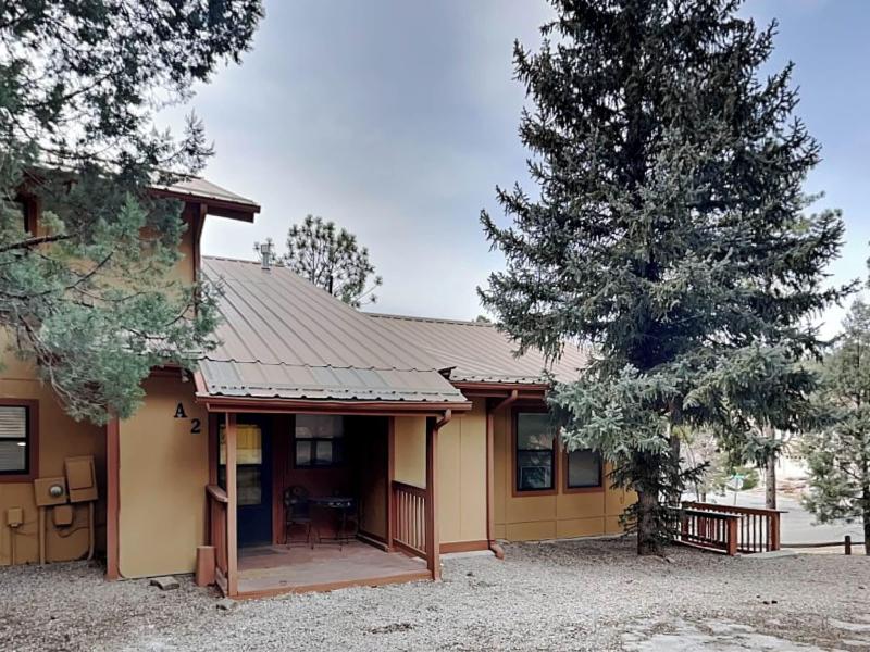 Pinon Park image