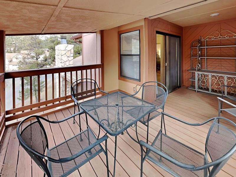 Pinon Park image