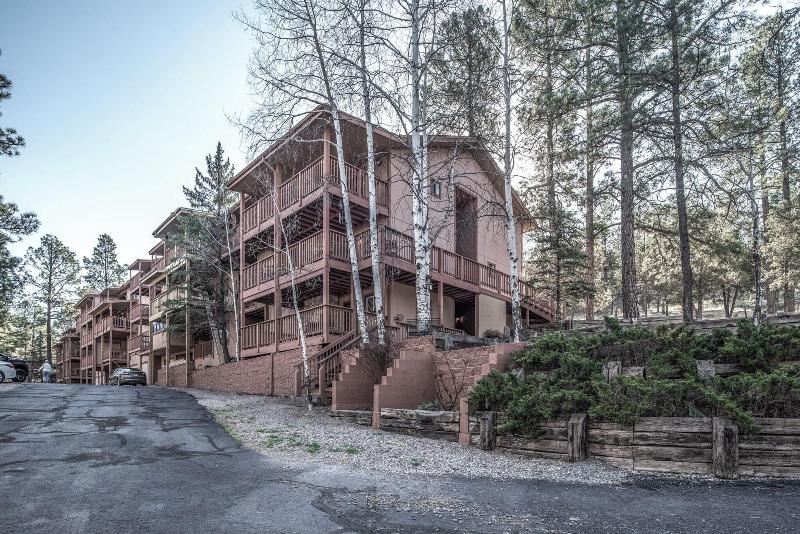 Pinon Park image