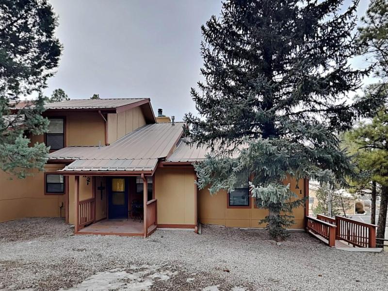 Pinon Park image