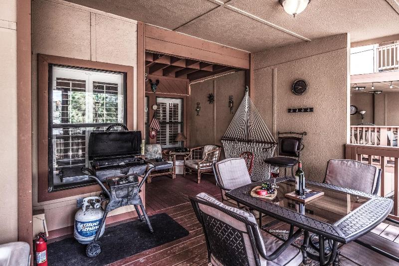 Pinon Park image
