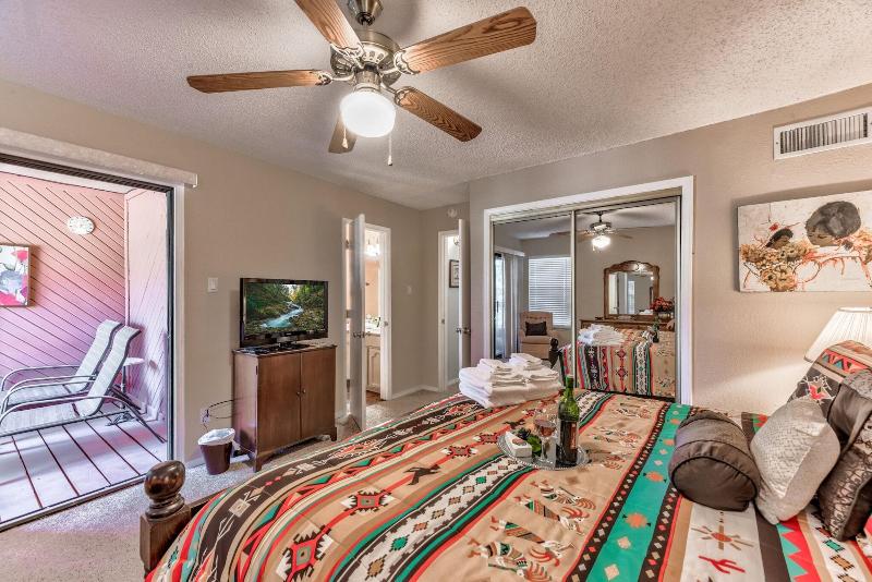Pinon Park image