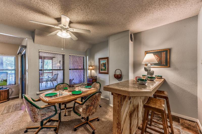 Pinon Park image
