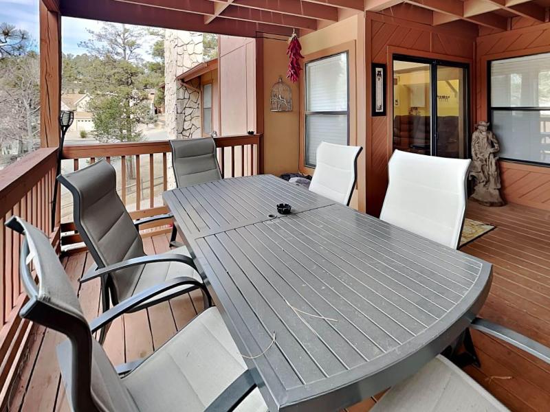 Pinon Park image