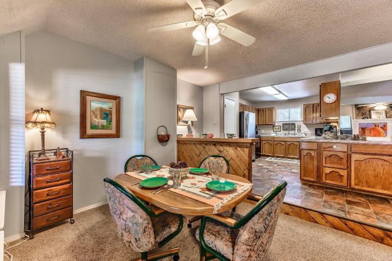 Pinon Park image