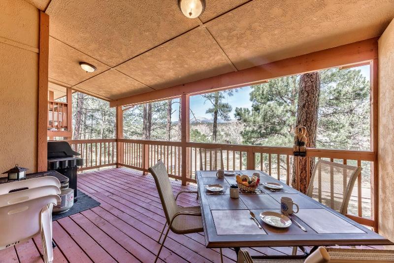 Pinon Park image