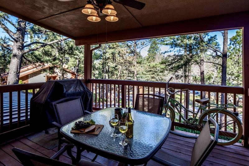 Pinon Park image