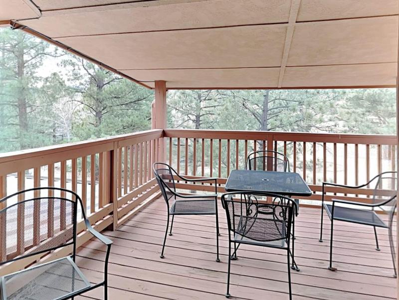 Pinon Park image
