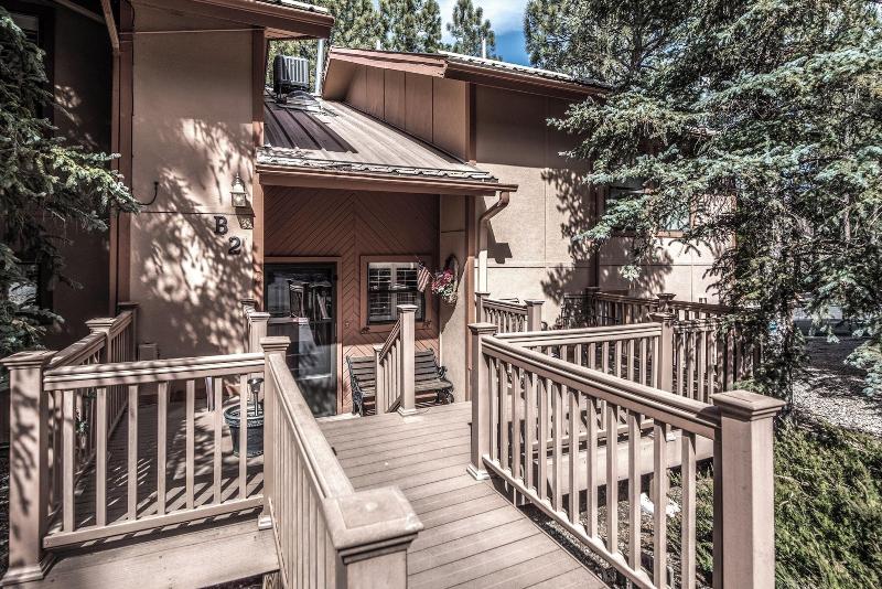 Pinon Park image
