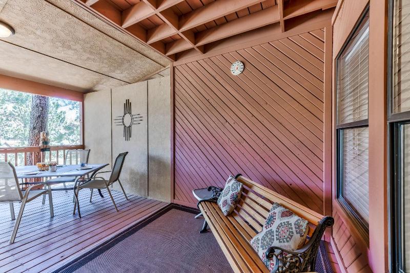 Pinon Park image