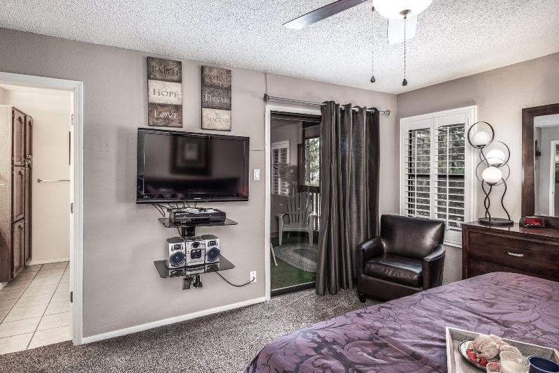 Pinon Park image