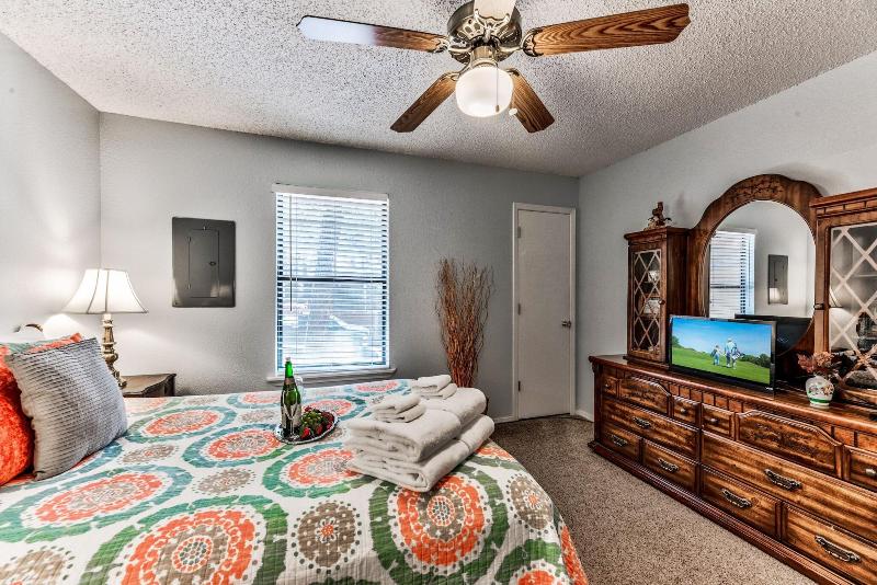 Pinon Park image