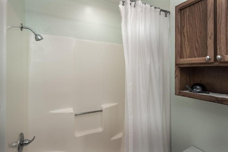 Pinon Park image
