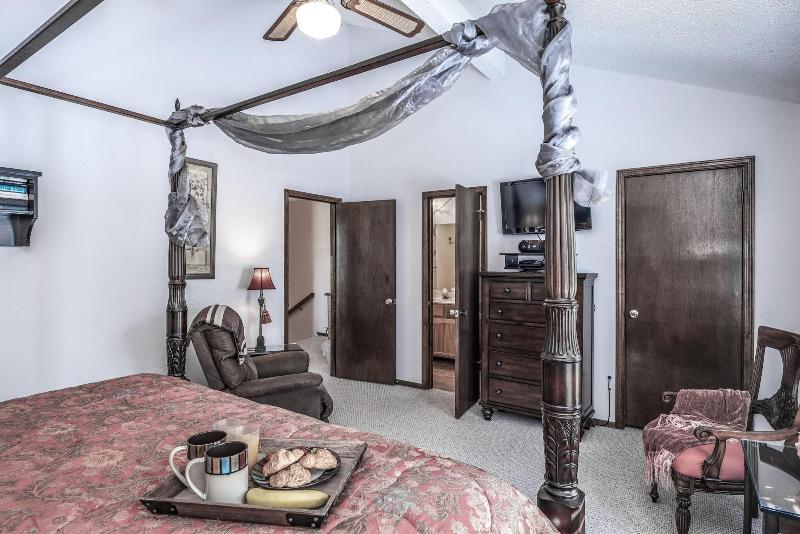 Pinon Park image