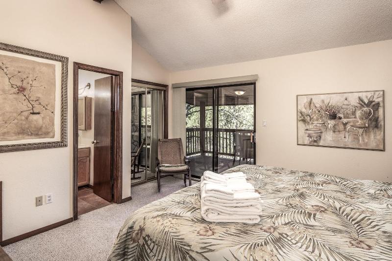 Pinon Park image