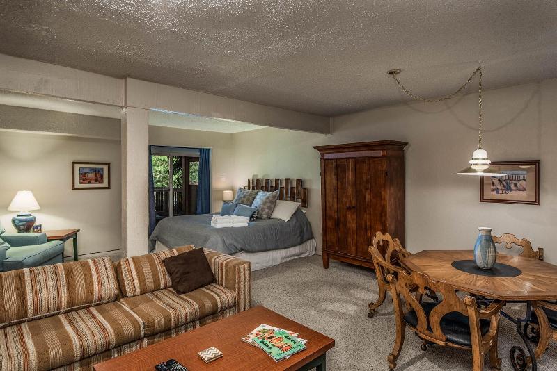 Pinon Park image