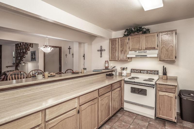 Pinon Park image