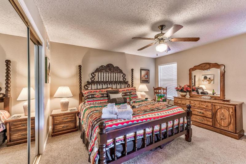 Pinon Park image