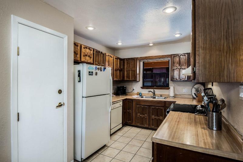 Pinon Park image
