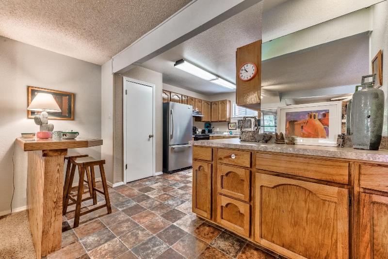 Pinon Park image