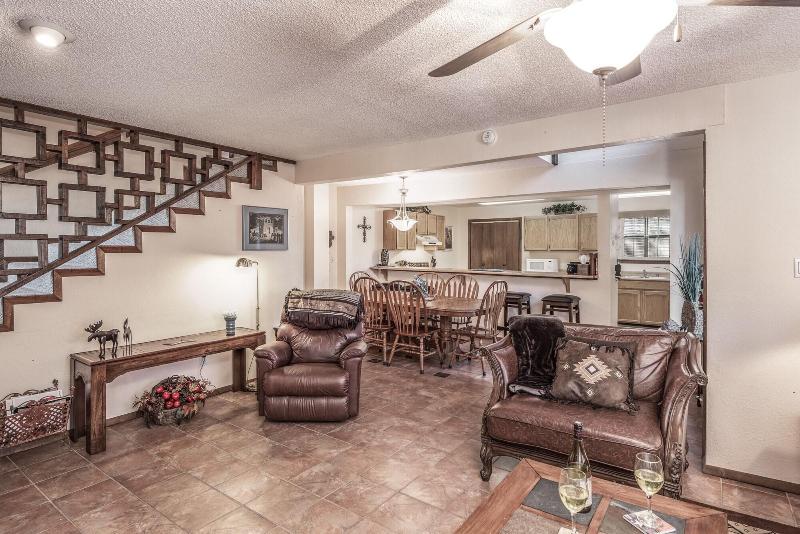 Pinon Park image