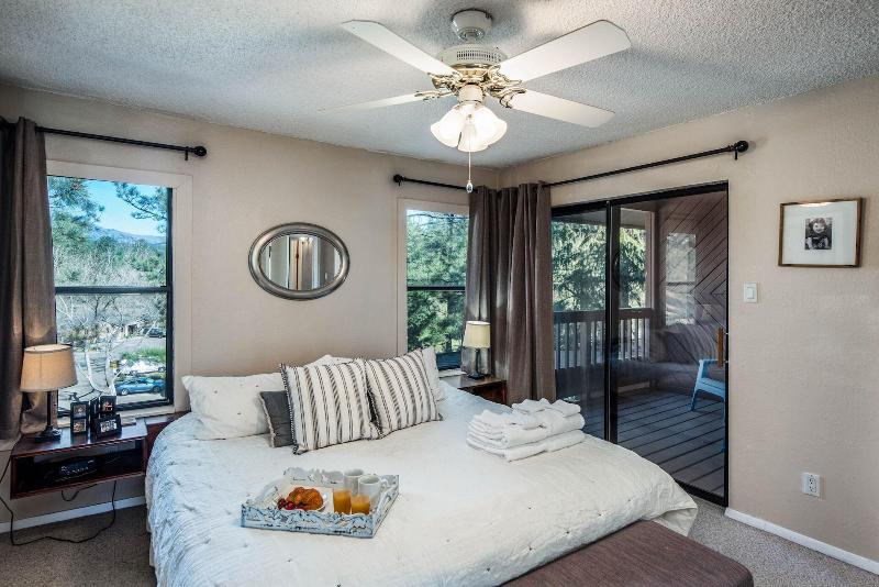 Pinon Park image