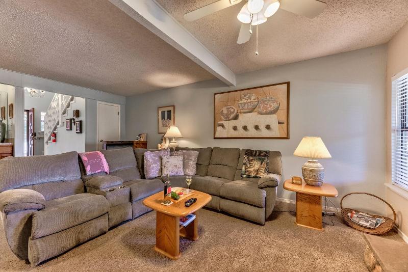 Pinon Park image