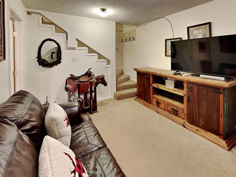 Pinon Park image